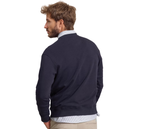 Sudadera bodeguero | Varios colores