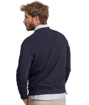 Sudadera bodeguero | Varios colores