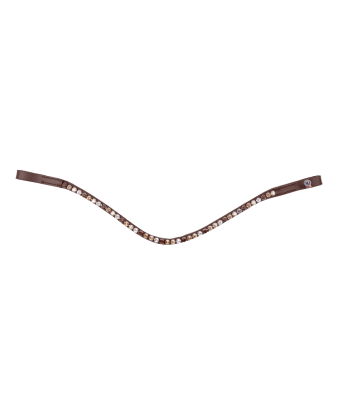 Frontalera Waldhausen...