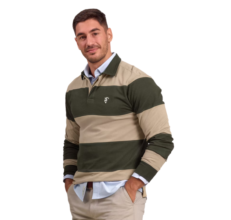 Chaleco técnico La Garrocha | Varios colores