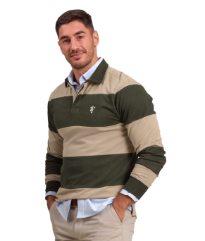 Chaleco técnico La Garrocha | Varios colores