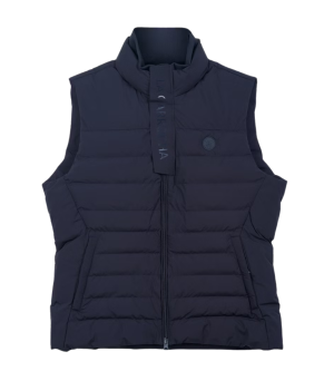 Chaleco técnico La Garrocha | Varios colores