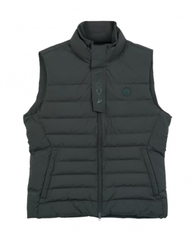 Chaleco técnico La Garrocha | Varios...