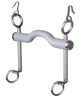 Chaleco técnico La Garrocha | Varios colores