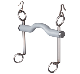 Chaleco técnico La Garrocha | Varios colores