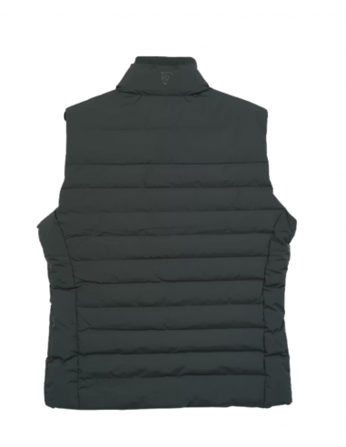 Chaleco técnico La Garrocha | Varios...