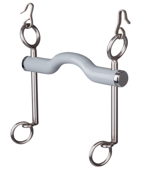 Chaleco técnico La Garrocha | Varios colores