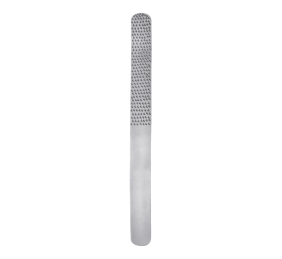 Montura vaquera de fibra modelo Dalia