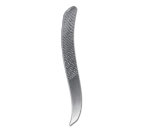 Montura vaquera de fibra modelo Dalia