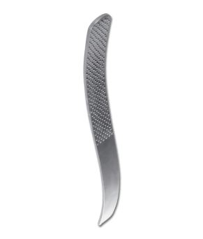 Montura vaquera de fibra modelo Dalia