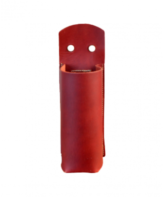 Portavasos para silla...