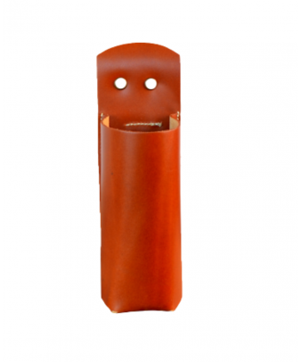 Portavasos para silla... 2