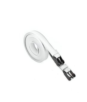 Correas de espuelas vaqueras Kamell | Varios colores