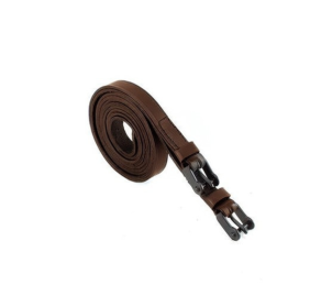 Correas de espuelas vaqueras Kamell | Varios colores