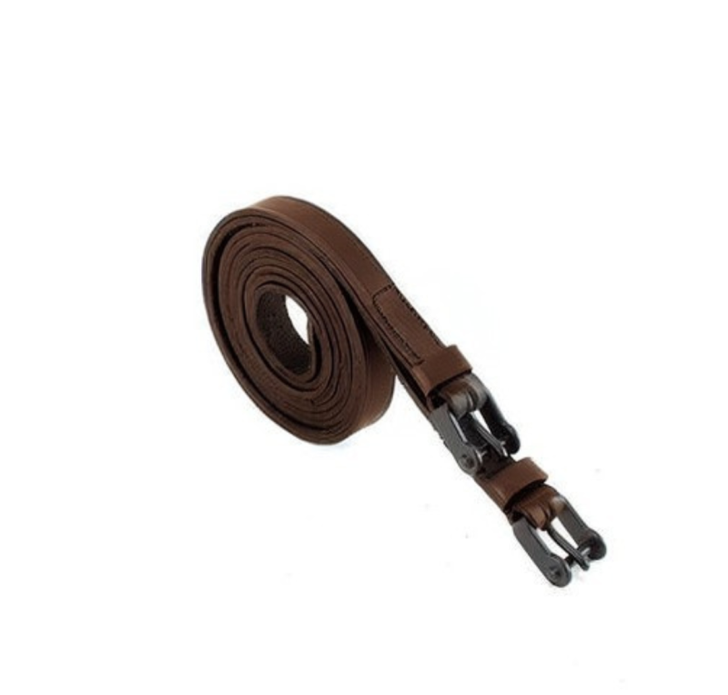 Correas de espuelas vaqueras Kamell | Varios colores