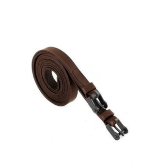 Correas de espuelas vaqueras Kamell | Varios colores