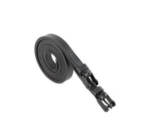 Correas de espuelas vaqueras Kamell | Varios colores