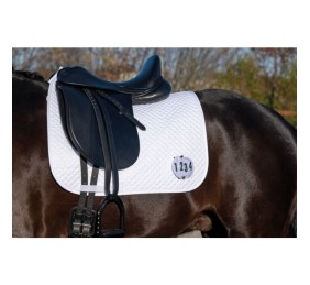 Mantilla competición