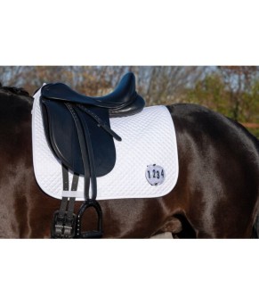 Mantilla competición