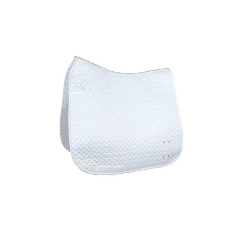 Mantilla competición