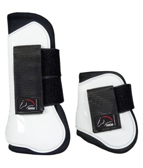 Protectores Genua | 4 unidades