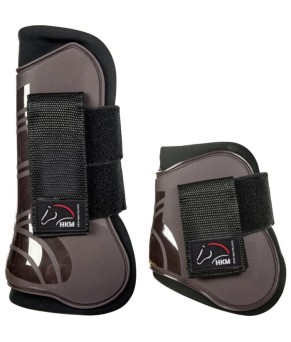 Protectores Genua | 4 unidades