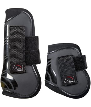 Protectores Genua | 4 unidades