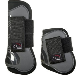 Protectores Genua | 4 unidades