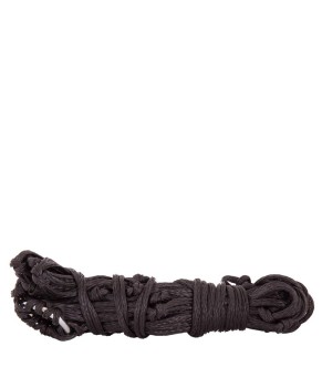 Red de heno Premiere