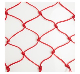 Red de heno Premiere