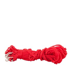 Red de heno Premiere