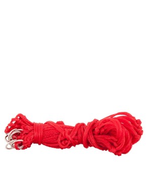 Red de heno Premiere