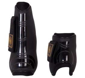 Protectores de tendones y menudillos Pro Tech