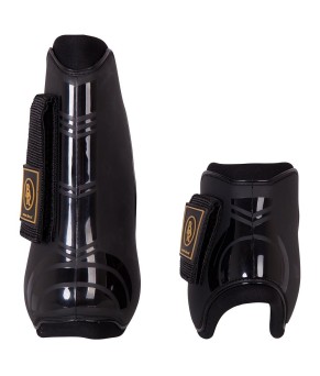 Protectores de tendones y menudillos Pro Tech