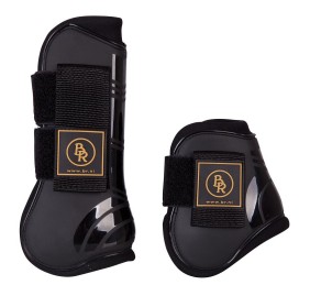 Protectores de tendones y menudillos Pro Tech