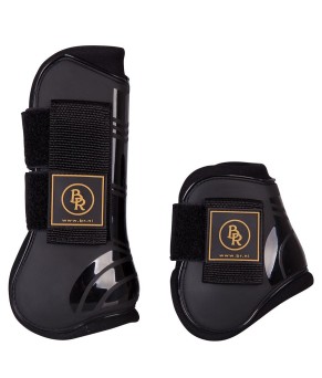 Protectores de tendones y menudillos Pro Tech