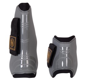 Protectores de tendones y menudillos Pro Tech