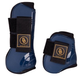 Protectores de tendones y menudillos Pro Tech