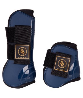 Protectores de tendones y menudillos Pro Tech