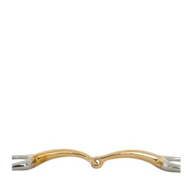 Filete una articulación | Contacto blando | 12 mm