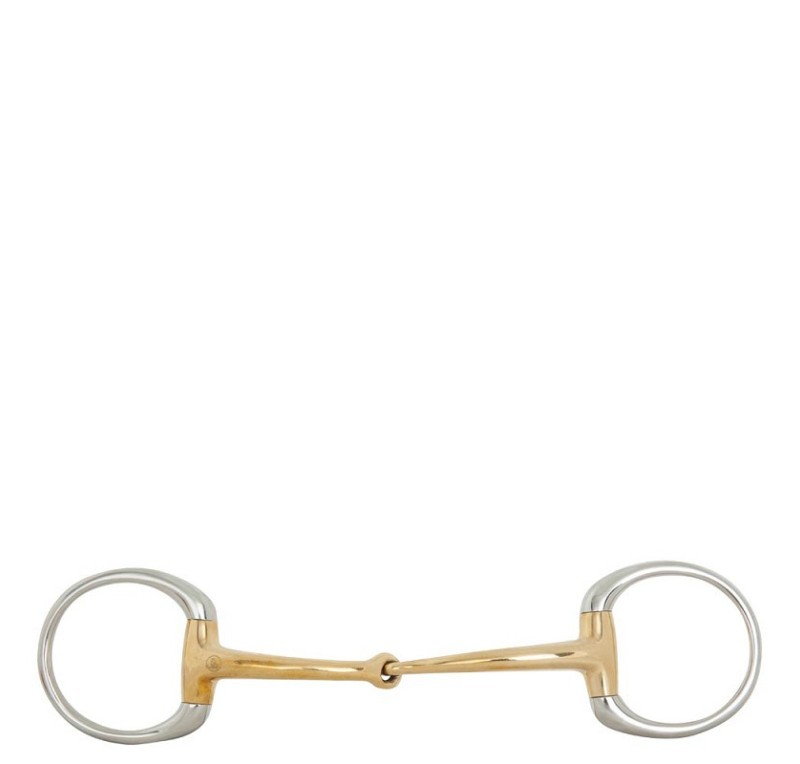 Filete una articulación | Contacto blando | 12 mm