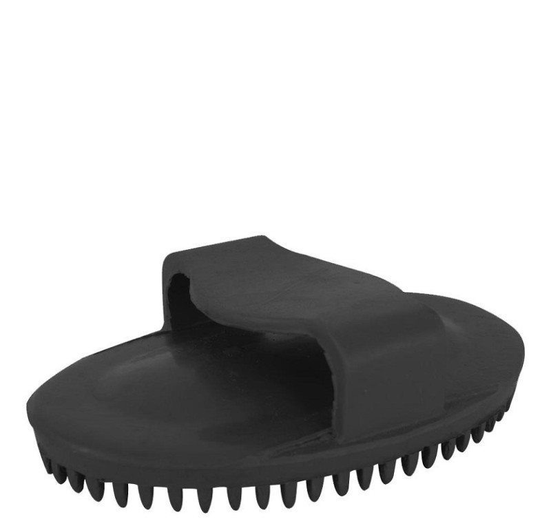 Almohaza de goma Premiere