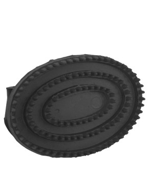 Almohaza de goma Premiere