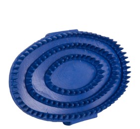 Almohaza de goma Premiere