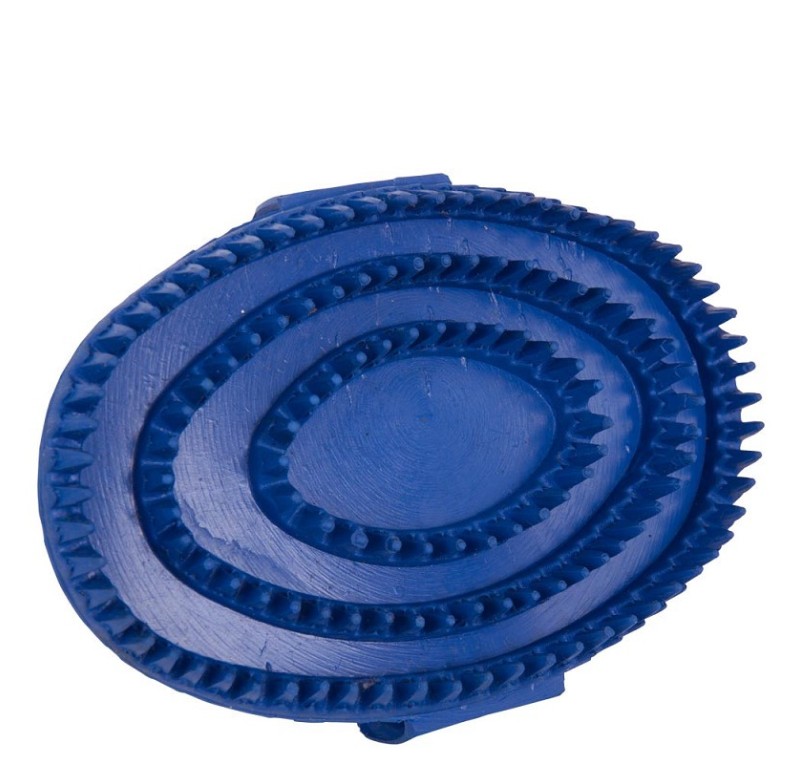 Almohaza de goma Premiere