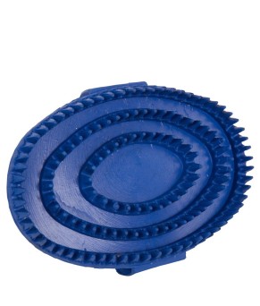 Almohaza de goma Premiere