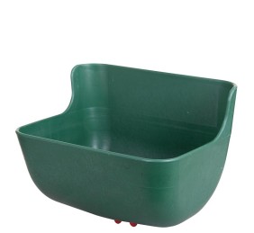 Comedero Young Line | 12.5 L