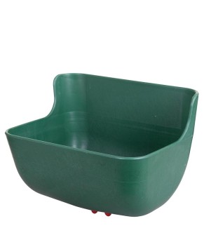 Comedero Young Line | 12.5 L