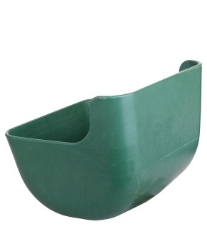 Comedero Young Line | 12.5 L