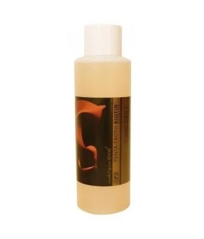 Champú Pentafroth | 1 L